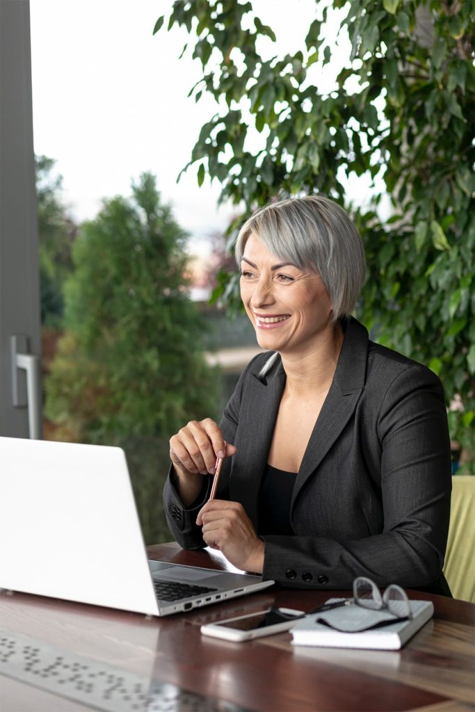 Tools For Financial Advisors