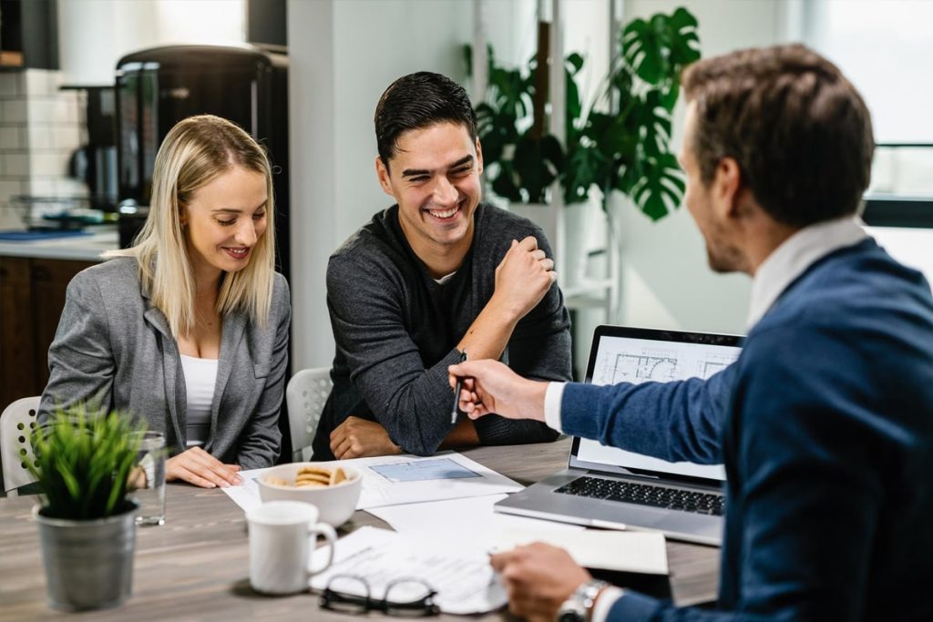 Family office software for attorneys