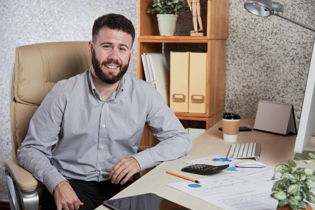 Solo Tax Advisor