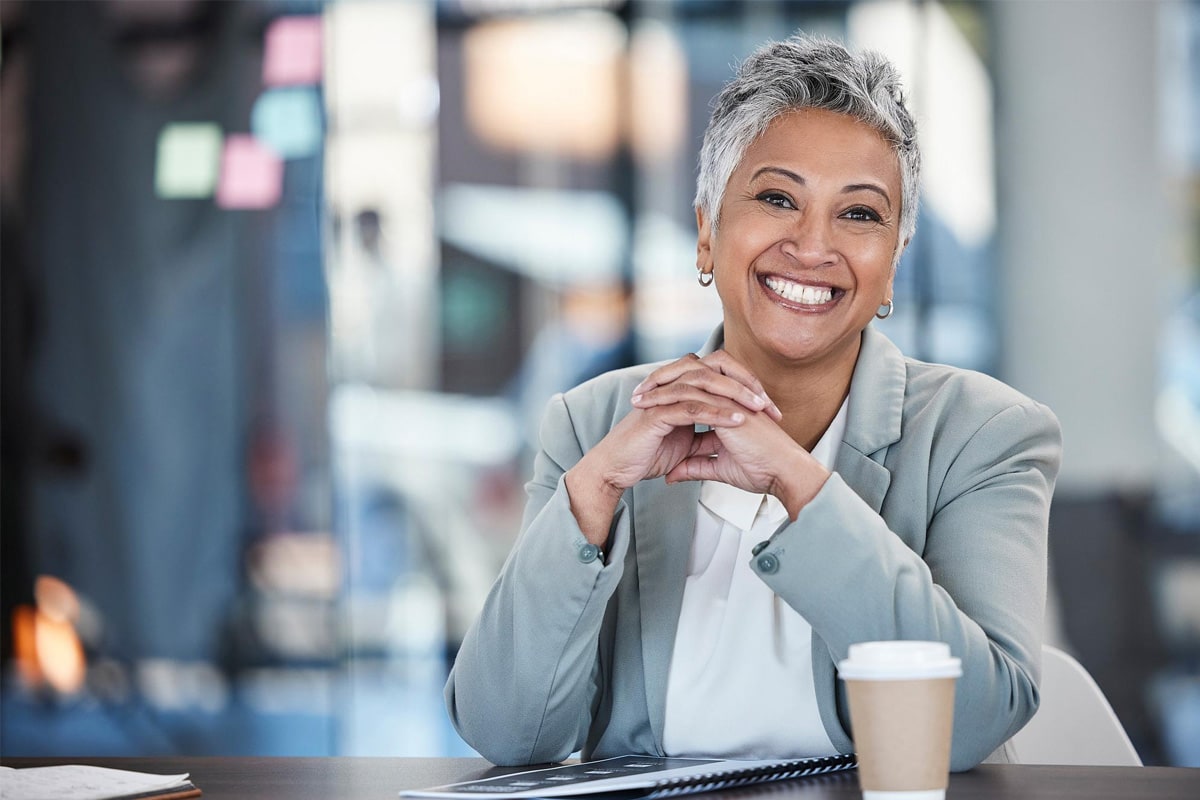 Wealth Management Solo Advisor Software