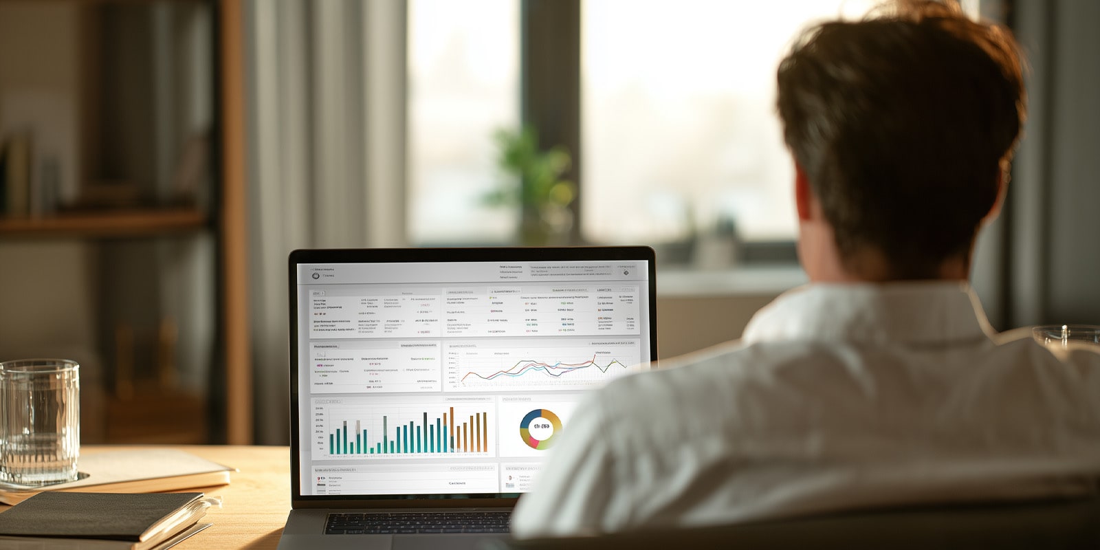 Multi Family Office Crm