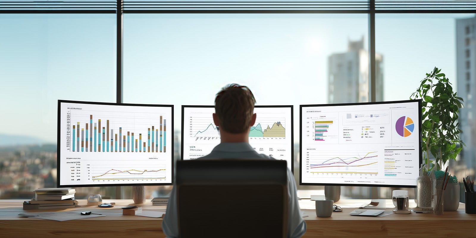 Family Office Reporting