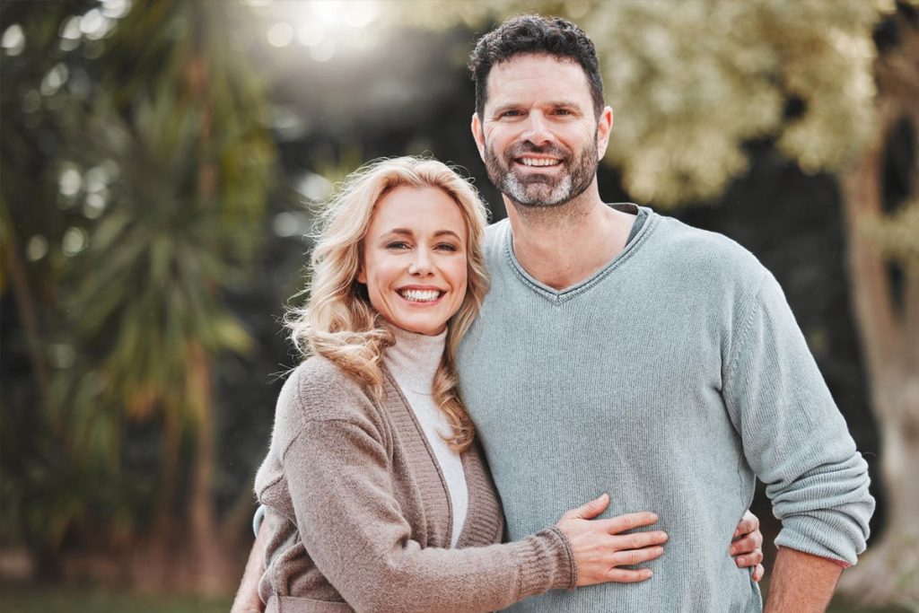 A virtual family office significantly benefits smaller fortunes