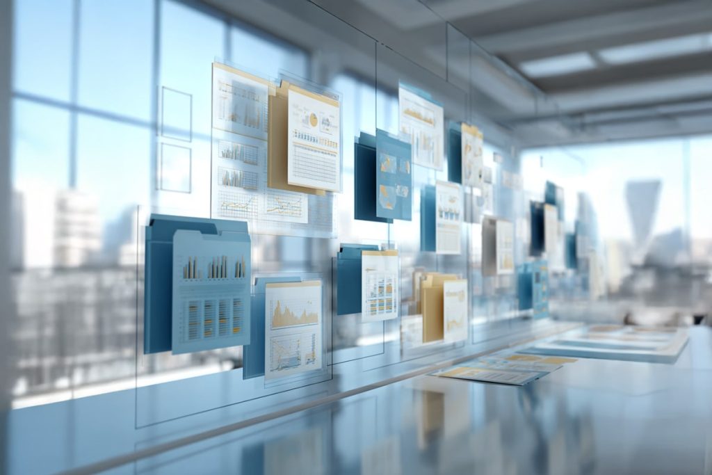 Strad Pro provides streamlined automation for family offices