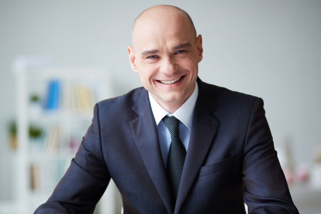 Strad Pro, a financial client portal, gives both clients and financial advisors confidence