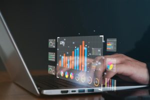 Multi Asset Tracking